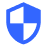 Performance & Security First