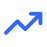 SEO & Growth Focused