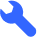 Reliable Support & Maintenance